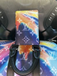 9E912039-24DB-4540-A180-C0FACF867AD1.jpeg