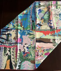 3C0AB49C-F6A2-492B-A5D0-C2F6C38068AD.jpeg