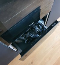 Skunk 6.jpg