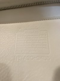 23472B31-2454-4AC2-BD9C-28005BD1BE41.jpeg