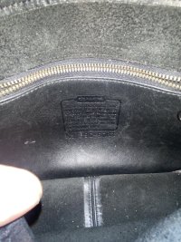 3DDF05AD-2520-42D1-828D-CCB4C0D90EC0.jpeg