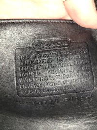 20220820_201651.jpg