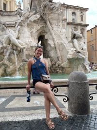 IMG_3760.jpg