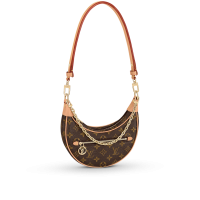 louis-vuitton-loop-monogram-canvas-handbags--M81098_PM2_Front view.png louis-vuitton-loop-monogram-canvas-handbags--M81098_PM2_Front view.png