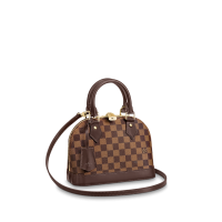 louis-vuitton-alma-bb-damier-ebène-canvas-handbags--N41221_PM2_Front view.png