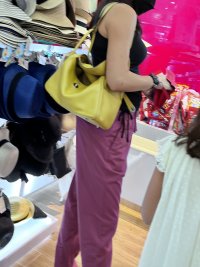 CC456811-2DD4-444F-B130-721679AD420B.jpeg