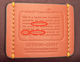 Fake C5661 Jean Michel Basquiat creed.png