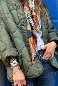 scarf.jpg