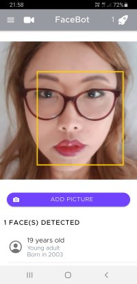 Screenshot_20220821-215801_FaceBot.jpg