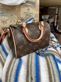 73AED766-F898-422B-BD97-0E8106DCA3E1.jpeg