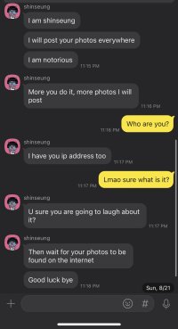 19D017CB-BA93-440E-902E-D0214DA721E0.jpeg