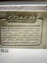 CAA10106-0C8F-4916-9CC1-DA51D56AFCF7.jpeg