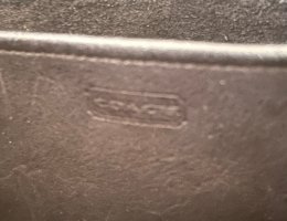E8E48514-C168-4D1D-8F89-F1E0885D4B6E.jpeg