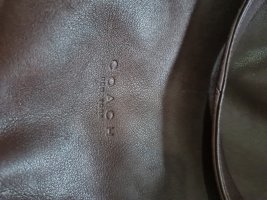 20220822_133135.jpg