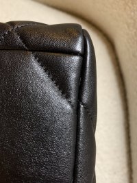 D0F13404-F1D8-4AD4-B9FD-9E7B42A96F60.jpeg