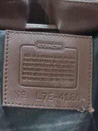 20220822_133039.jpg