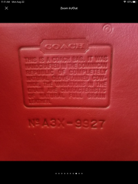 5B5EE0F3-731B-4695-B9F4-E95EE97C7F4E.png