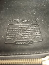 98C44AD8-873D-49D5-892C-1580880D8F30.jpeg