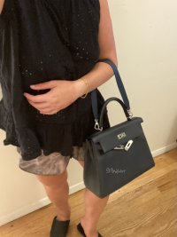 EE508CA8-476E-48DA-9C61-C01979F3AEB6.jpeg