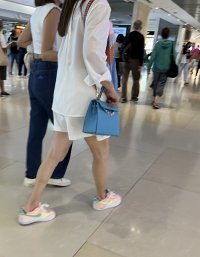 A8064325-6ABF-4E9E-81A3-6CBFF6EE95C7.jpeg