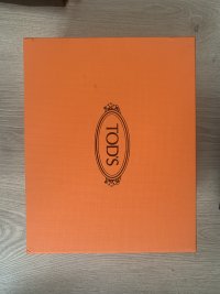 8E31D7FD-298F-40B0-864B-0D597DAA39D5.jpeg