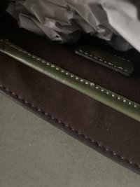 DE4702F3-5B6E-416B-B57C-2DBD173A75C3.jpeg