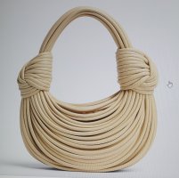 bottega.jpg