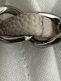 IMG_3962.jpeg