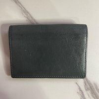 authentic_balenciaga_flip_wall_1656516552_106a761a_progressive.jpeg