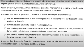 Screenshot 2022-08-24 at 13.36.53.png
