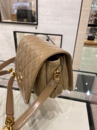 1AEDE292-109B-42DD-AB59-C9FD6DB6EC0F.jpeg