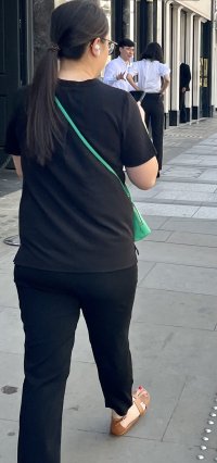 IMG_4443.JPG