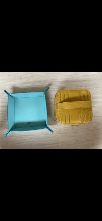 A84CC0CF-83B6-46BE-ACD1-3FF155B62063.png