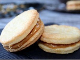 biscuits.jpg