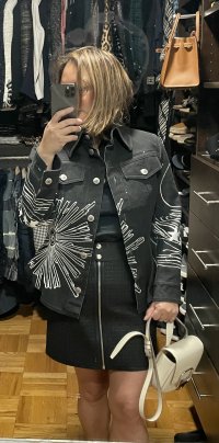658F0244-10B0-4C7D-A212-9341BF218D30.jpeg