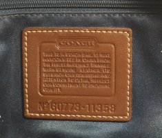 126C57EE-3849-46F2-AF62-1B3D9DE09637.jpeg