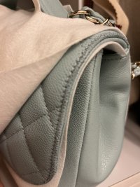 00DFDEE5-EC8C-400E-9607-8A01D8351C70.jpeg