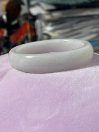 5BD38653-5A3D-417B-B4CE-8F90D7BB8FF5.jpeg