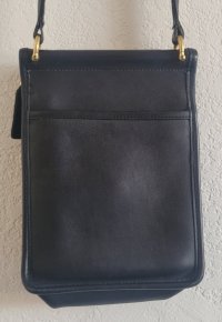 Coachbagg5.jpg