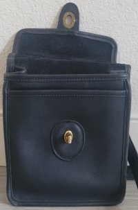 Coachbagg7.jpg