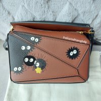 Loewe Mini Puzzle_mh1661490959676.jpg