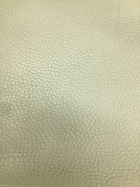 44BF975D-1082-4B62-A1AC-3B31E1A40287.jpeg