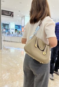 F50C1DBB-1A96-49DC-A91D-50388CCFB99C.jpeg