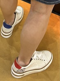 7FE4794A-C458-4E61-A057-49FAAAC36B7D.jpeg