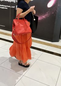 1773DAE6-F028-42DB-A926-3B754B09FD6B.jpeg