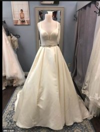 my dress.JPG