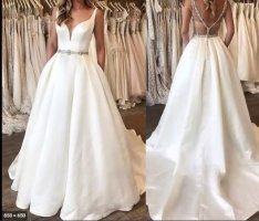 dress front and back.JPG
