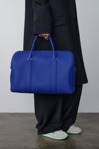 w700.jpg