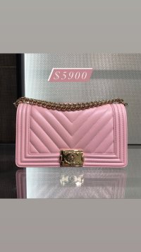 C682D8B3-.jpg