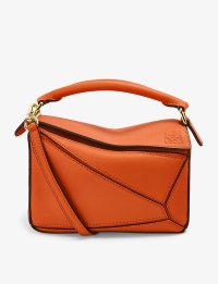 R03963827_ORANGE_M.jpeg
